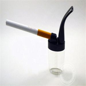 Image for CiggFreeds E-Cigarette Emporium with ID of: 835498