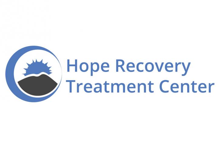 Image for Hope Recovery Treatment Center with ID of: 835523