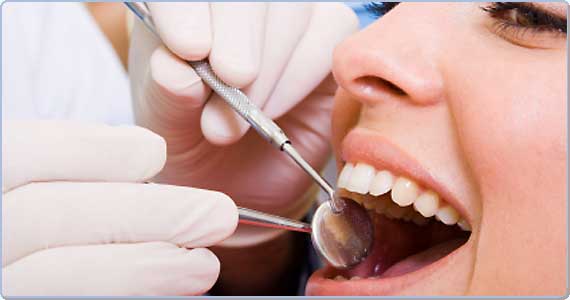 Image for Wemrock Dental Arts with ID of: 835602