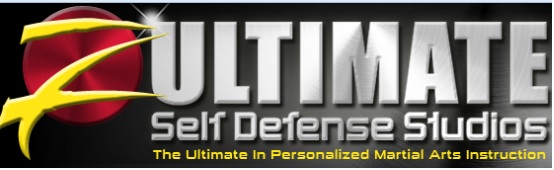 Image for Z-Ultimate Self Defense Studios with ID of: 835611