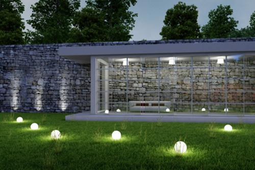Image for Your Gilbert Electrician with ID of: 835613