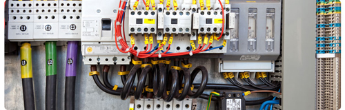 Image for Your Gilbert Electrician with ID of: 835615
