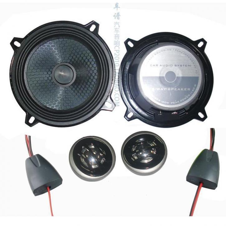 Image for Car Stereo City with ID of: 835693