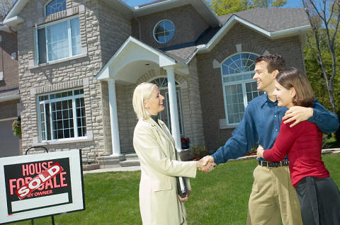 Image for ICS Realty with ID of: 835704