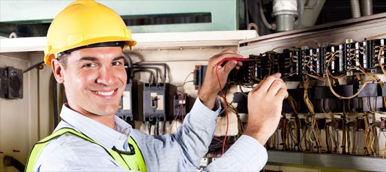 Image for Your Phoenix Electrician - Electrical Contractors AZ with ID of: 835823