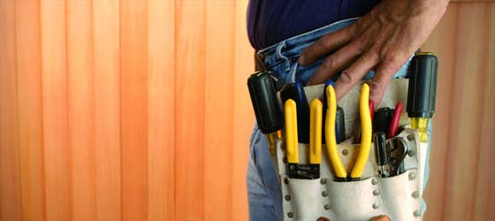 Image for Your Phoenix Electrician - Electrical Contractors AZ with ID of: 835825