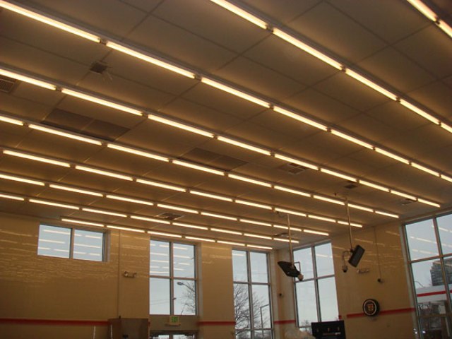 Image for Your Phoenix Electrician - Electrical Contractors AZ with ID of: 835826