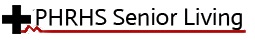 Image for PHRHS Senior Living with ID of: 835849