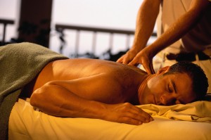 Image for Jee Jee Spa with ID of: 835864