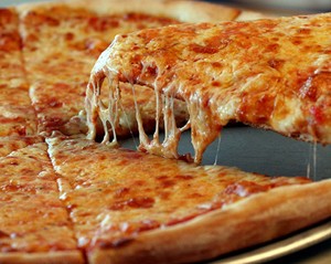 Image for Fortel's Pizza Den Ballwin with ID of: 835888