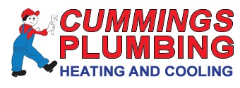 Image for Cummings Plumbing, Inc. with ID of: 835899