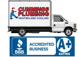 Image for Cummings Plumbing, Inc. with ID of: 835901