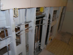 Image for Cummings Plumbing, Inc. with ID of: 835904