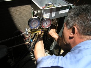 Image for Cummings Plumbing, Inc. with ID of: 835905