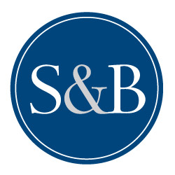 Image for Sweet & Baker Insurance Brokers with ID of: 835913