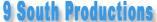 Image for HD Video Producer with ID of: 83593