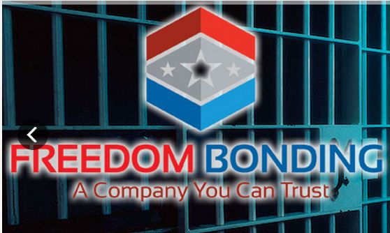 Image for Freedom Bonding with ID of: 836003