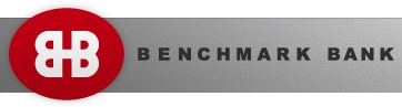 Image for Benchmark Bank with ID of: 836034