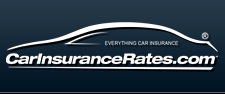Image for carinsurancerates with ID of: 836037