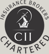 Image for Indemnity Insurance with ID of: 836067