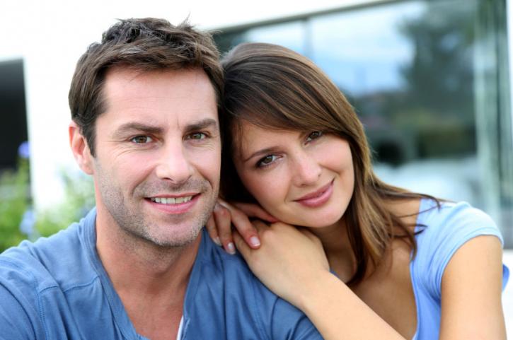 Image for Addiction Care Treatment Program with ID of: 836120