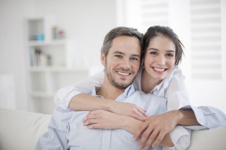 Image for Addiction Care Treatment Program with ID of: 836121