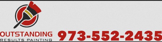 Image for Outstanding Results Painting with ID of: 836157