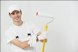 Image for Outstanding Results Painting with ID of: 836163