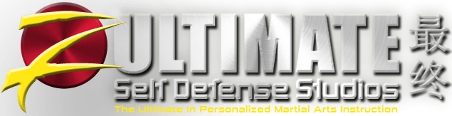 Image for Z-Ultimate Self Defense Studios with ID of: 836179