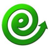 Image for Online Project Management Software with ID of: 836193