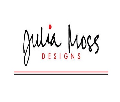 Image for Julia Moss Designs with ID of: 836218