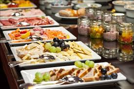 Image for Cucina Alessa with ID of: 836230