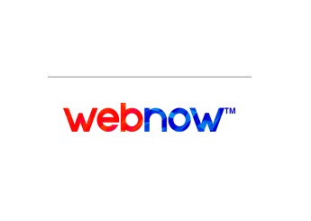 Image for WebNow.com with ID of: 836235
