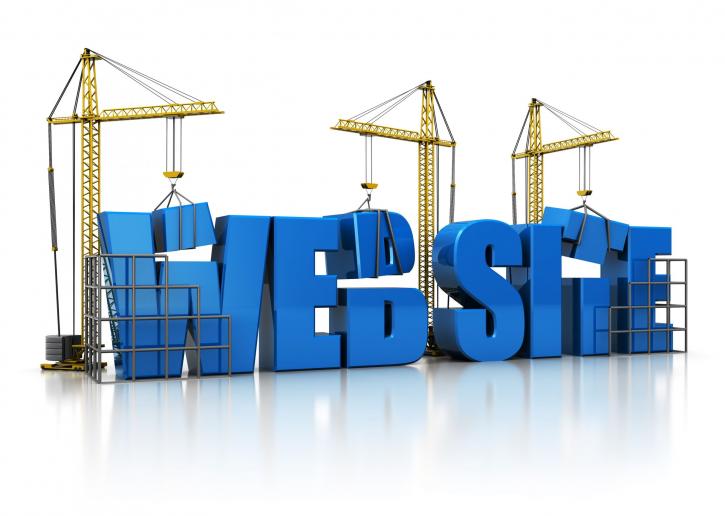 Image for WebNow.com with ID of: 836237