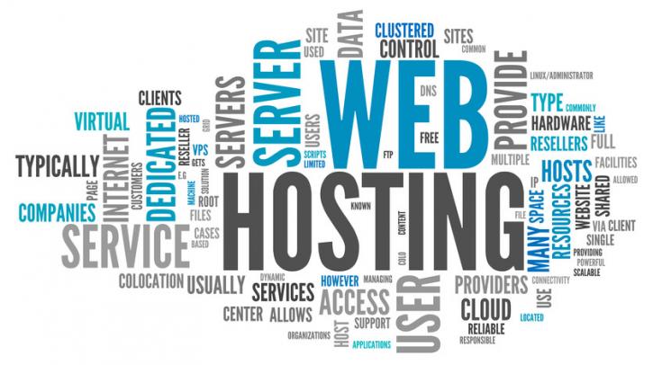 Image for WebNow.com with ID of: 836240