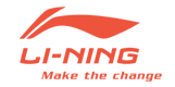Image for Badminton Net Posts with ID of: 836276