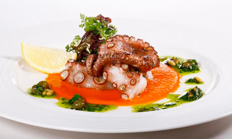 Image for Stingray with ID of: 836296