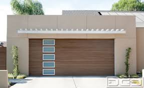 Image for Thornton Garage Door Service with ID of: 836323