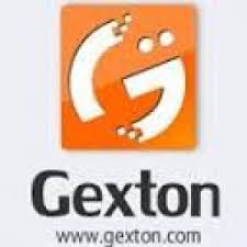 Image for web design company with ID of: 836324