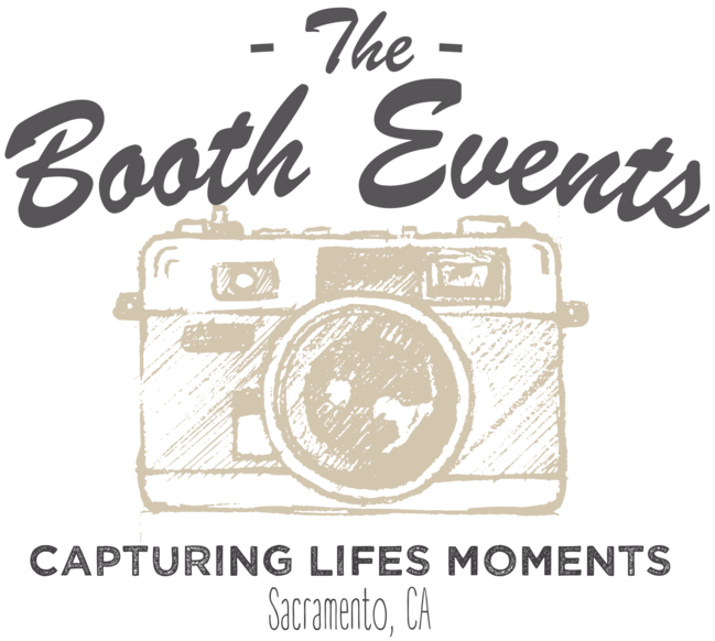 Image for The Booth Events with ID of: 836335