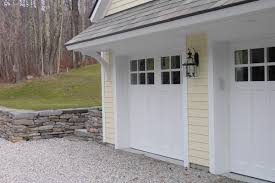 Image for Arvada Garage Door Service with ID of: 836342