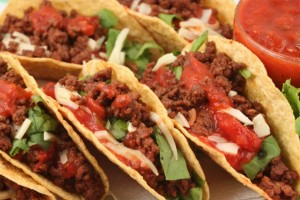 Image for Gloria's with ID of: 836351