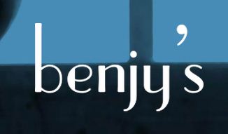 Image for Benjy's with ID of: 836378