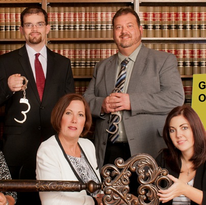 Image for A-1 Bail Bonds of Stuart with ID of: 836398