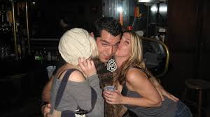 Image for Chicago Strippers - HB with ID of: 836406
