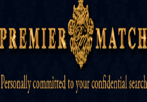 Image for Premier Match with ID of: 836414