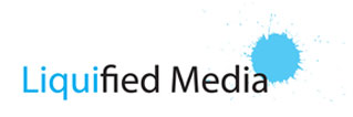Image for Website Design & Development with ID of: 836424