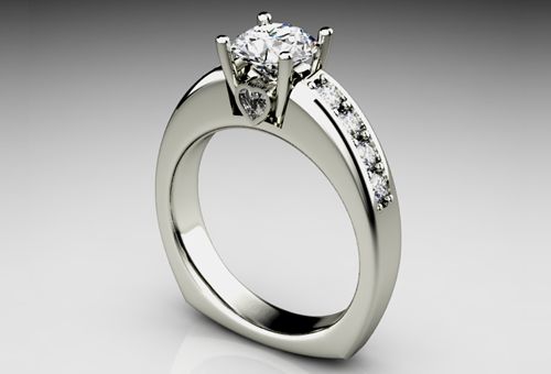 Image for Scheherazade Jewelers with ID of: 836434