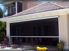 Image for Thornton garage door pro with ID of: 836493