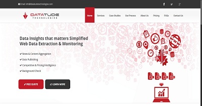 Image for Data Mining Systems with ID of: 836494